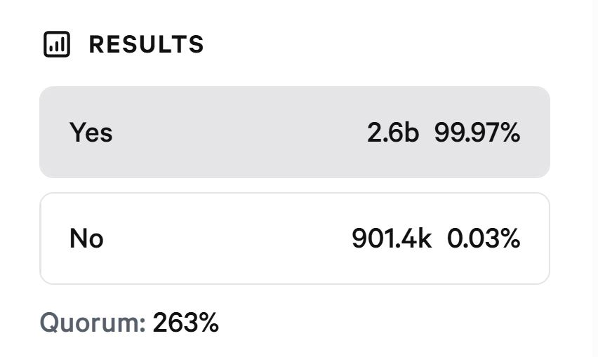 0196a8ec-4176-70bf-b6fb-a2127d6b2328