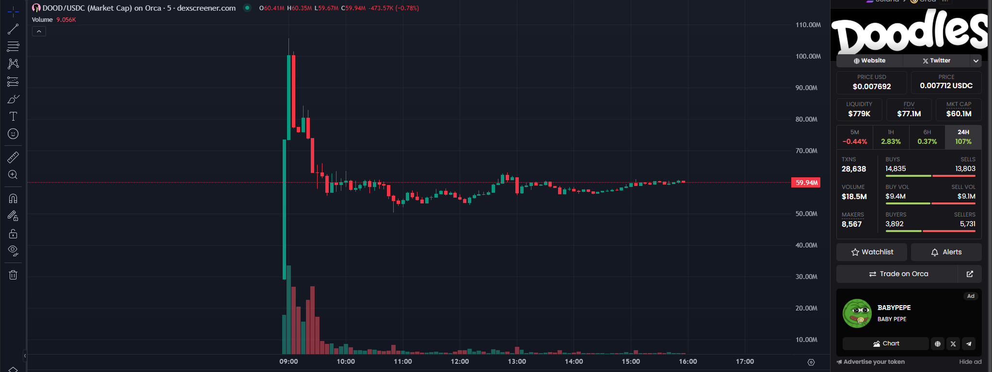 0196b6a2-26dc-7546-b106-58355a11453a