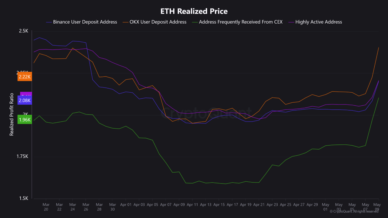 0196bf04-4869-7dba-be57-29593d88129e