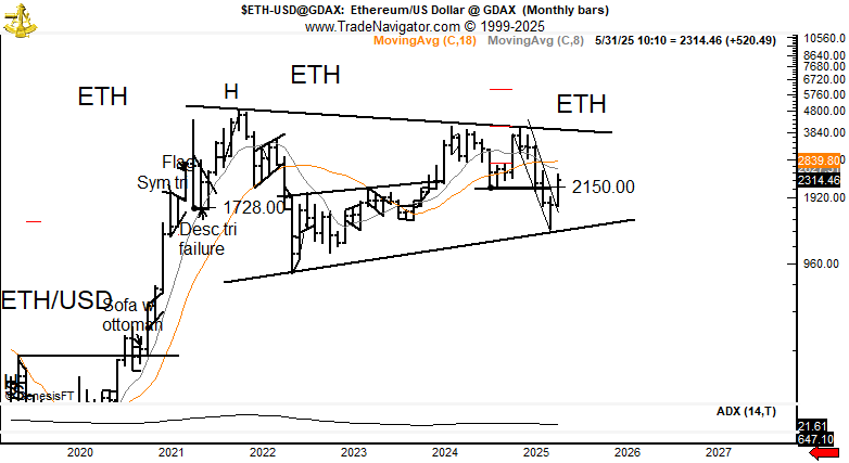 0196bf21-8814-7306-a362-a942d39daa63