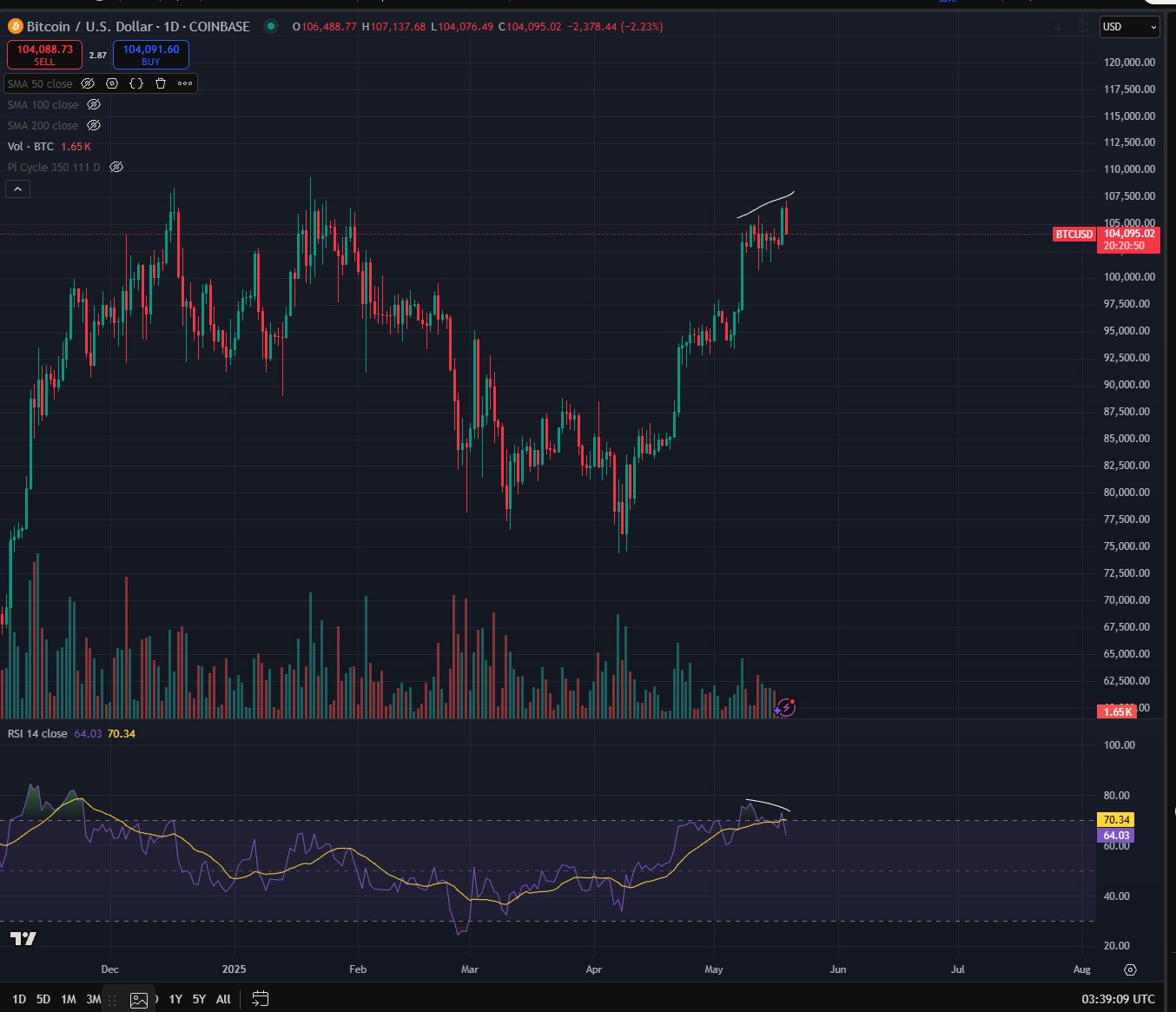 0196e9a6-fbfe-77d2-9611-2df37ed28632