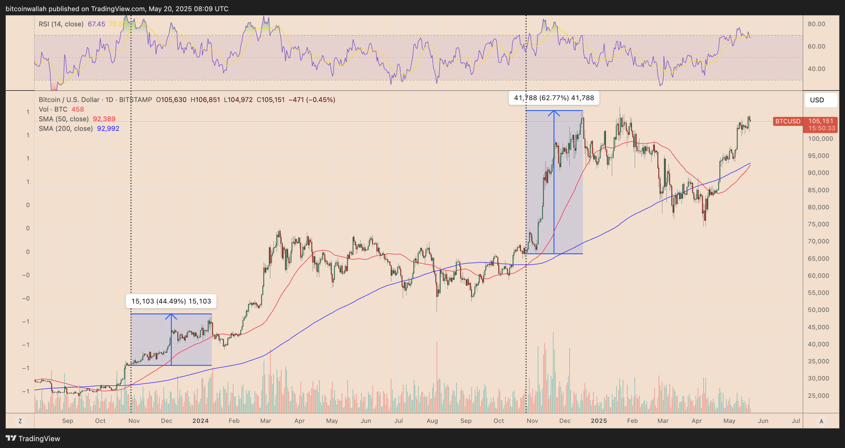 0196ecbd-a3ab-75d7-ad7e-edfeff61b5a8