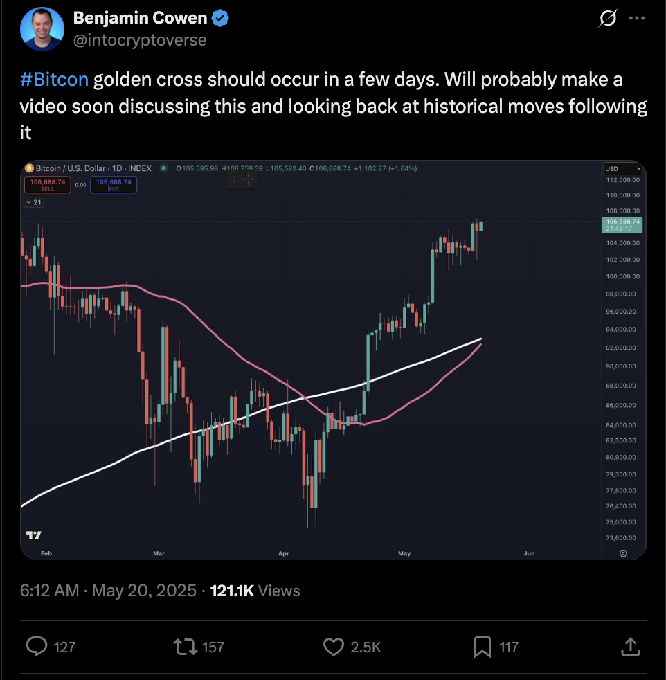 0196ecc9-a0e2-78fa-b43c-af56b2d6acc1