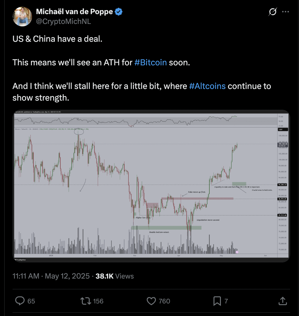 0196ecd0-80a7-7695-b9b2-9287a535691d