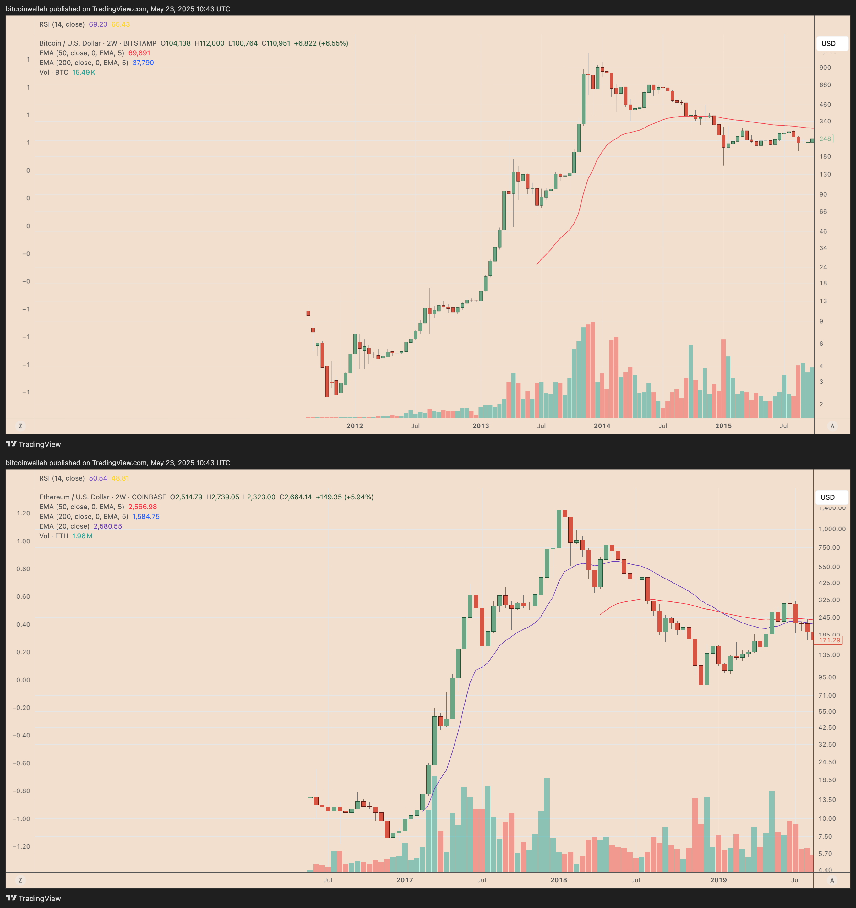 0196fcbe-acb4-7d46-85f8-67edd54d26a7