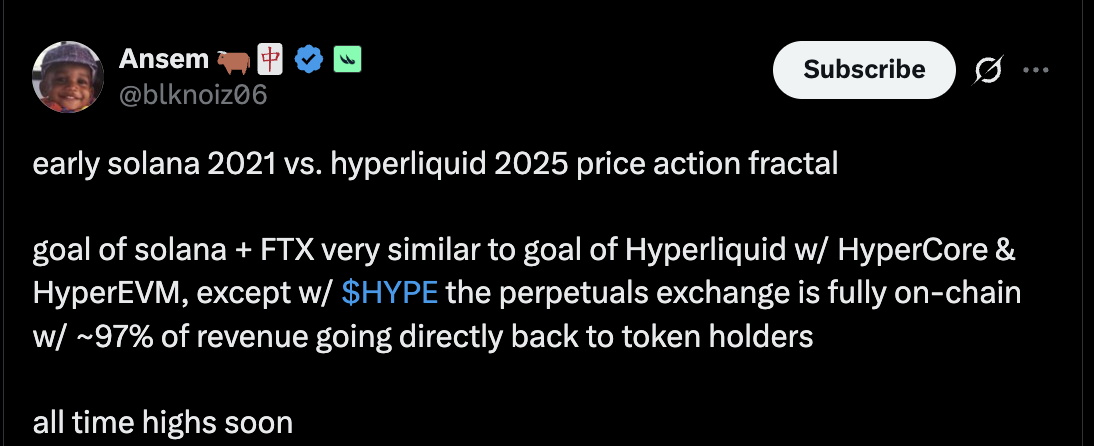 0196fcc0-dd6b-7b8b-a5c7-ee046849d265