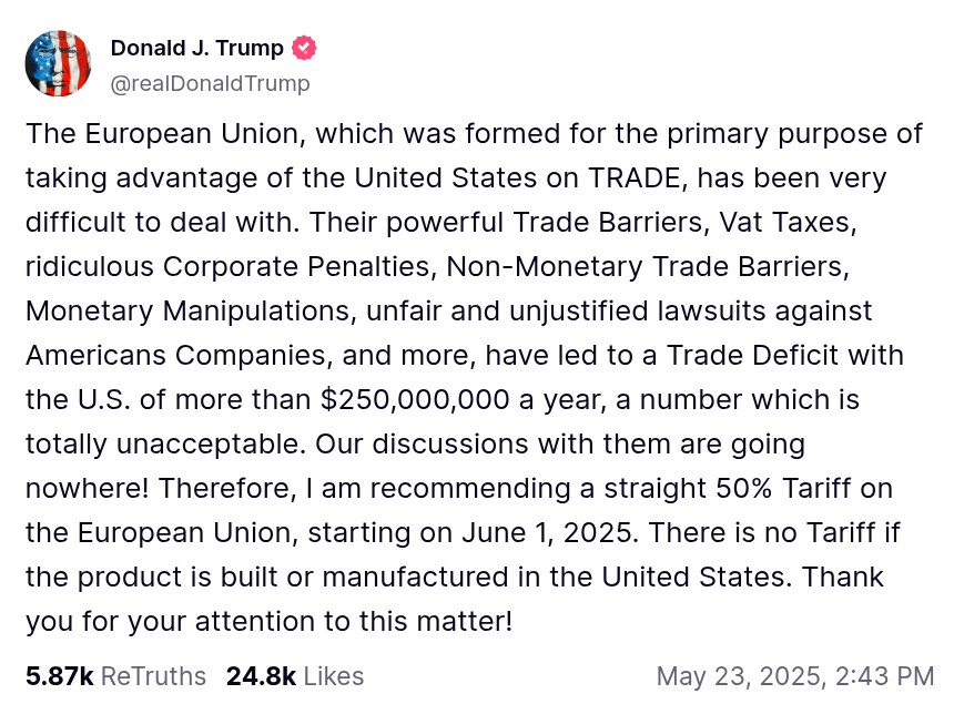 0196fdb9-5003-7be4-b091-40ee0ca61957