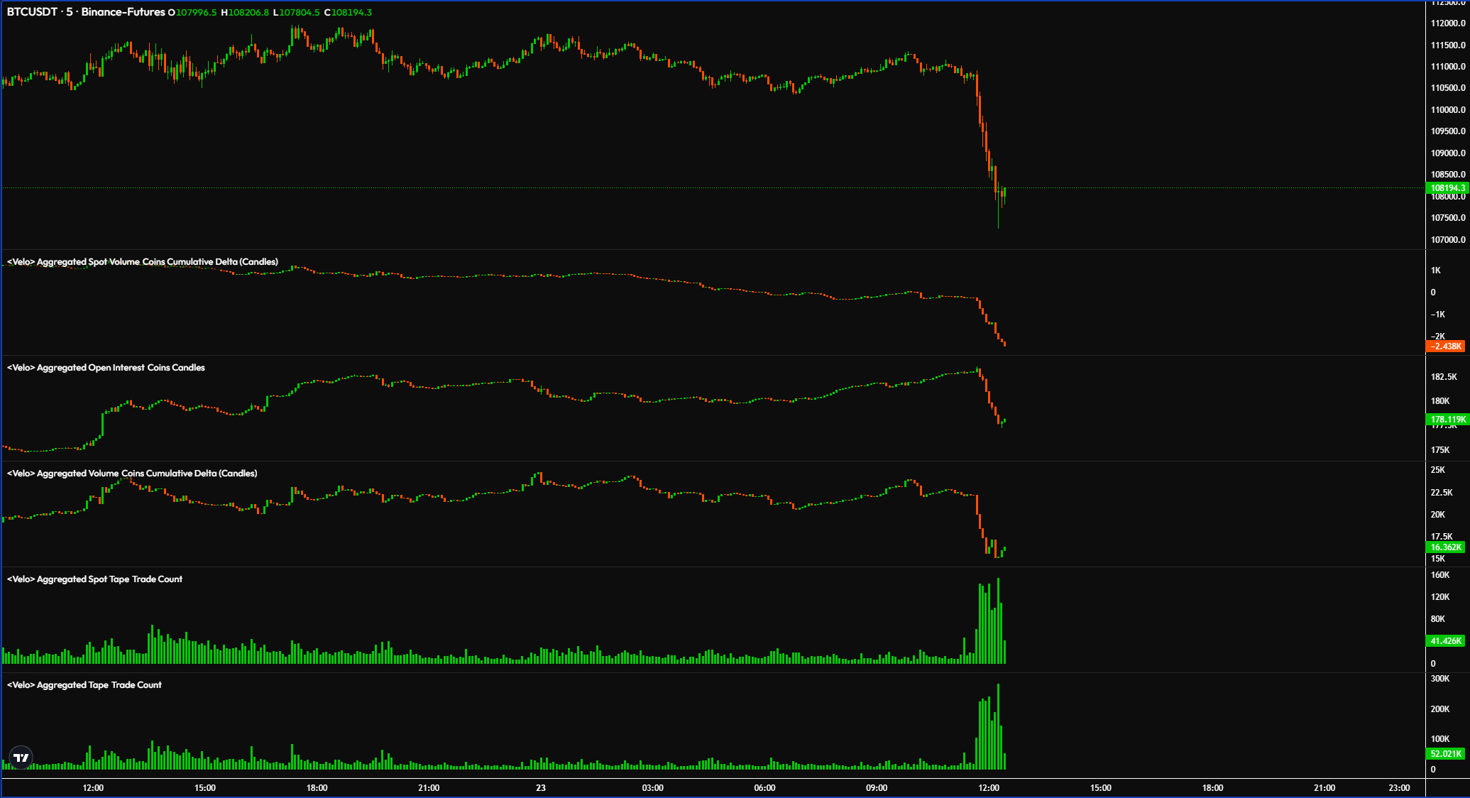 0196fdb9-e91b-73de-953f-ba3bfa9b4bb0