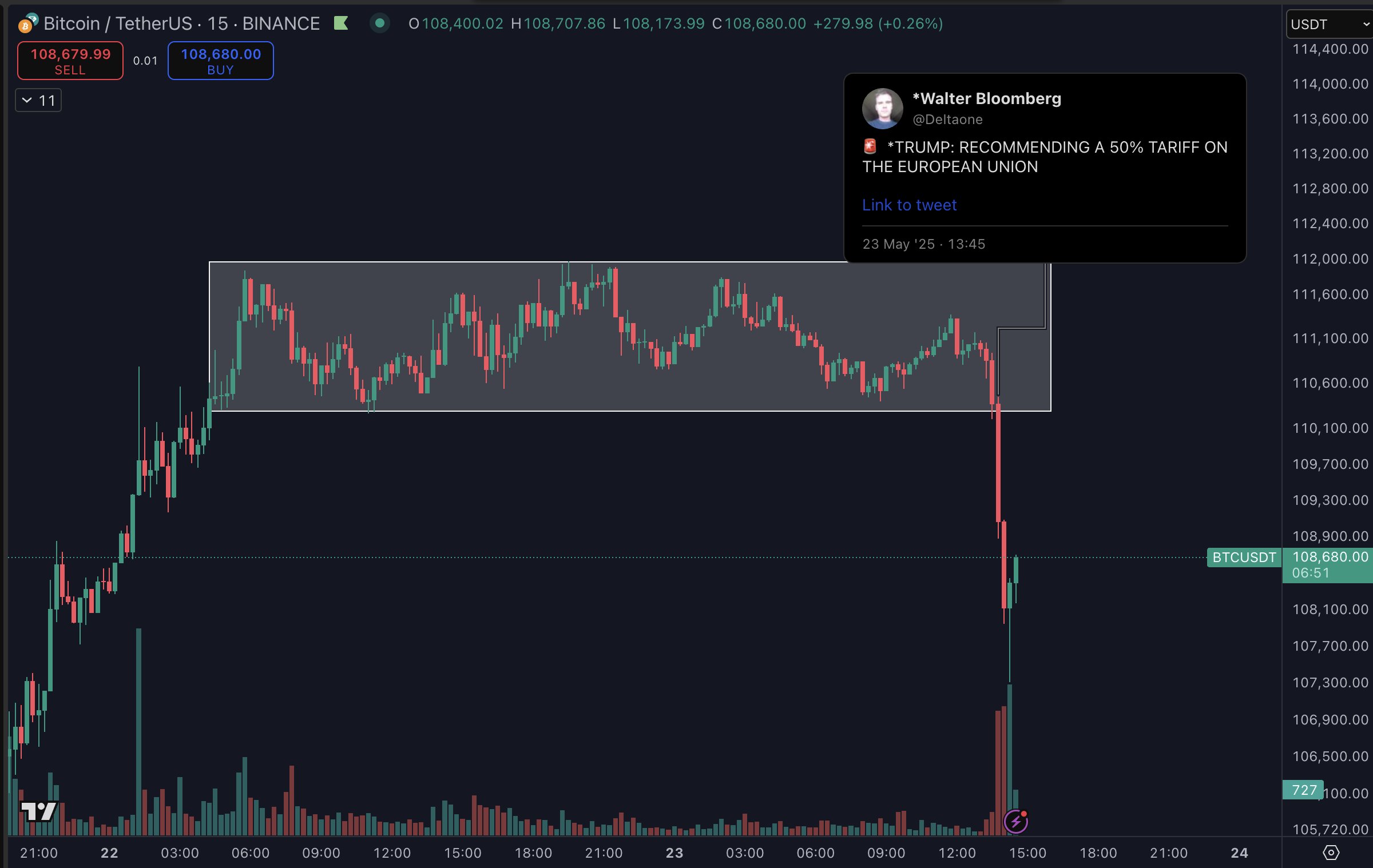 0196fdba-6a9e-7561-a472-188a95f6688e