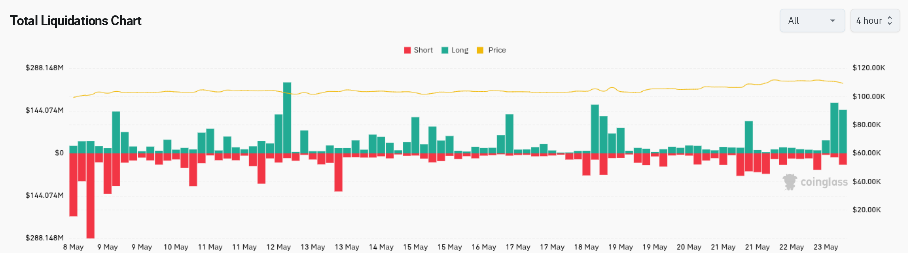 0196fdbd-2ba5-76a9-8653-16b0c1858547