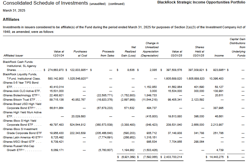 019712bf-a7b1-7813-b91d-43cc3b527020