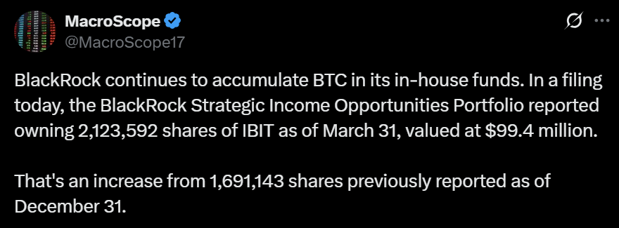 019712bf-abe5-7a92-8668-76526436009a