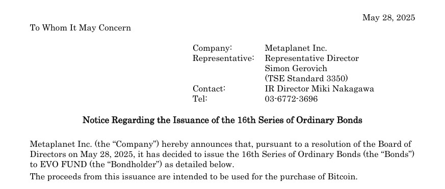 019715d2-05ea-7e68-97ee-89f6c5fa309c