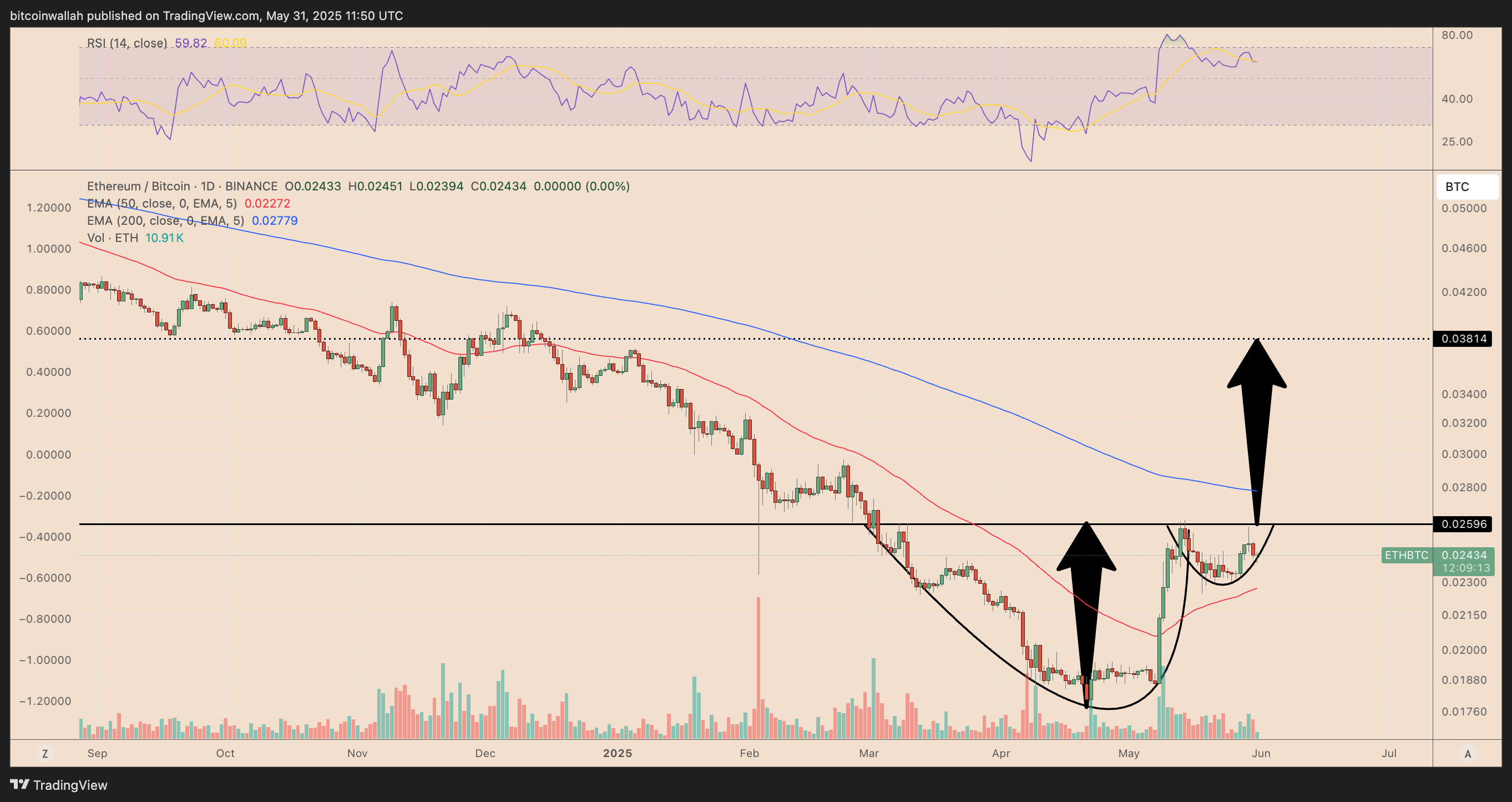 01972647-f511-7705-8694-29db1a41ba65