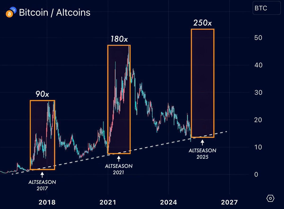 01972685-7df0-7006-adcc-d8aa046ae3ba