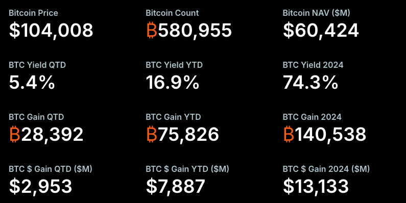 01973098-d3dc-700e-af2b-8507c0304a15