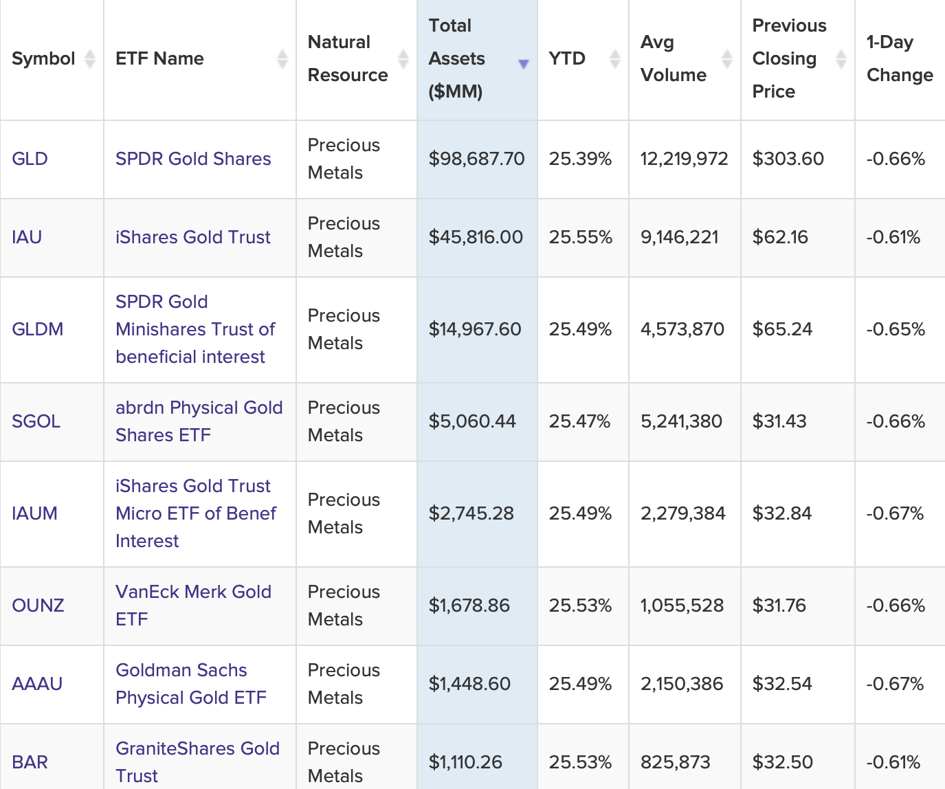 01973183-da4b-7d6d-b084-f22d316c04d3