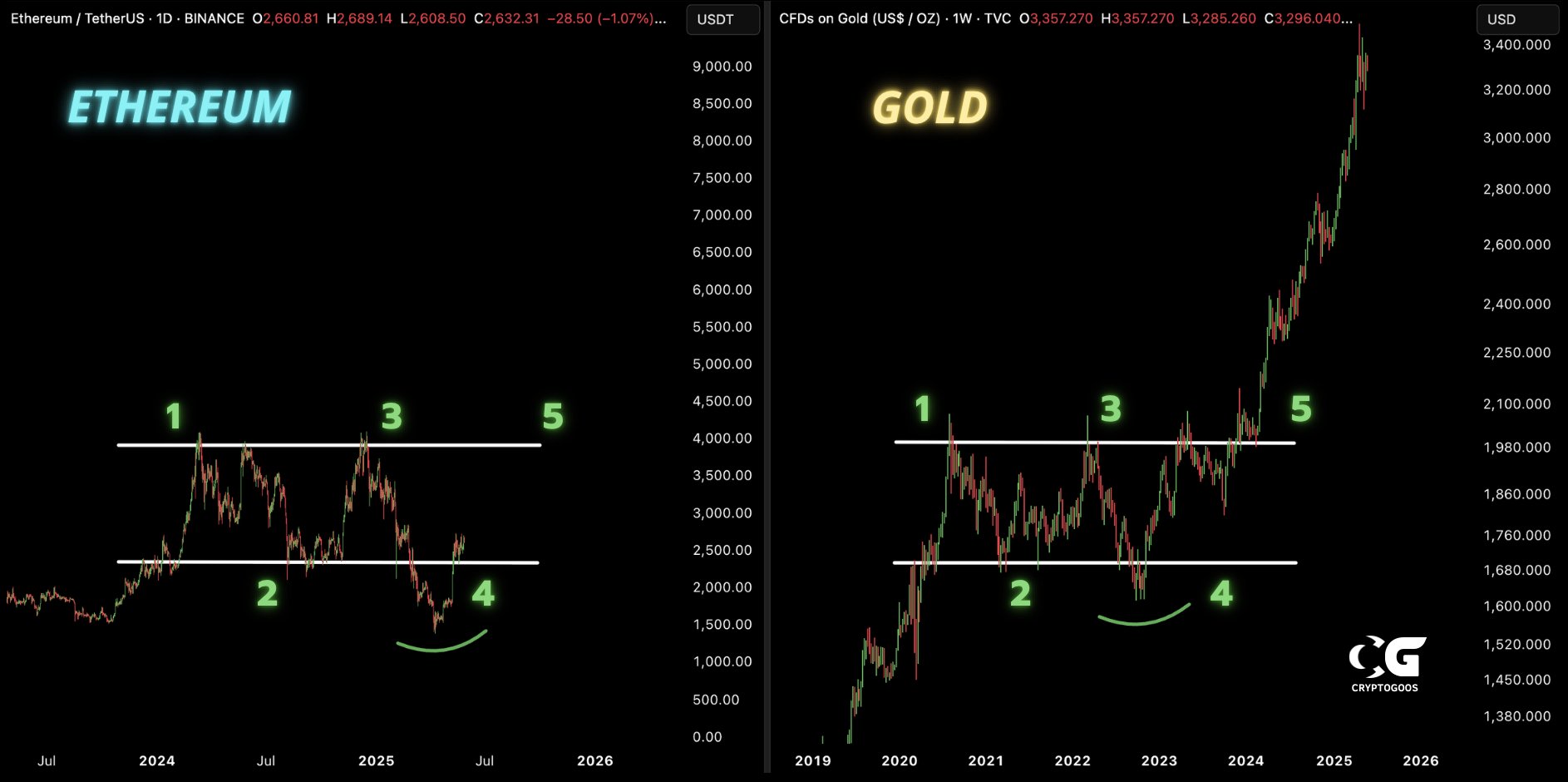 0197348a-a534-7838-807a-17b890e3695e