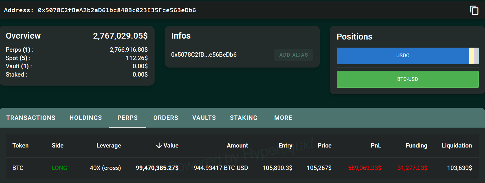 0197353e-5512-7d0c-a3d5-7eabd860851b