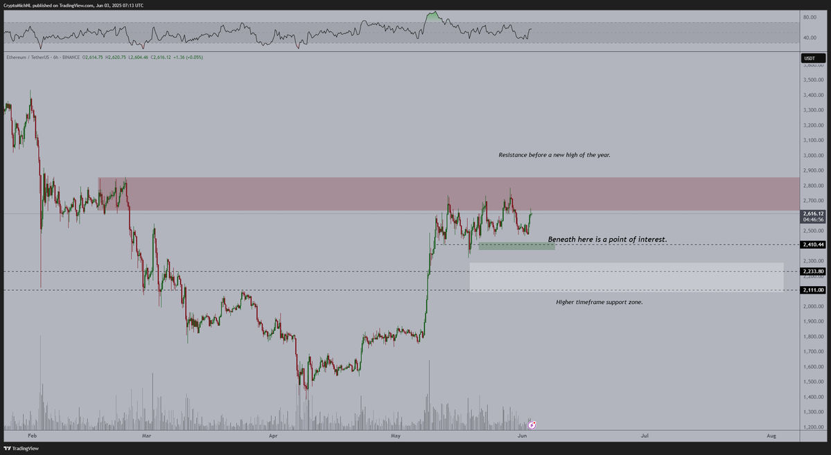 01973a50-92d5-7044-97bd-182e1aa70813