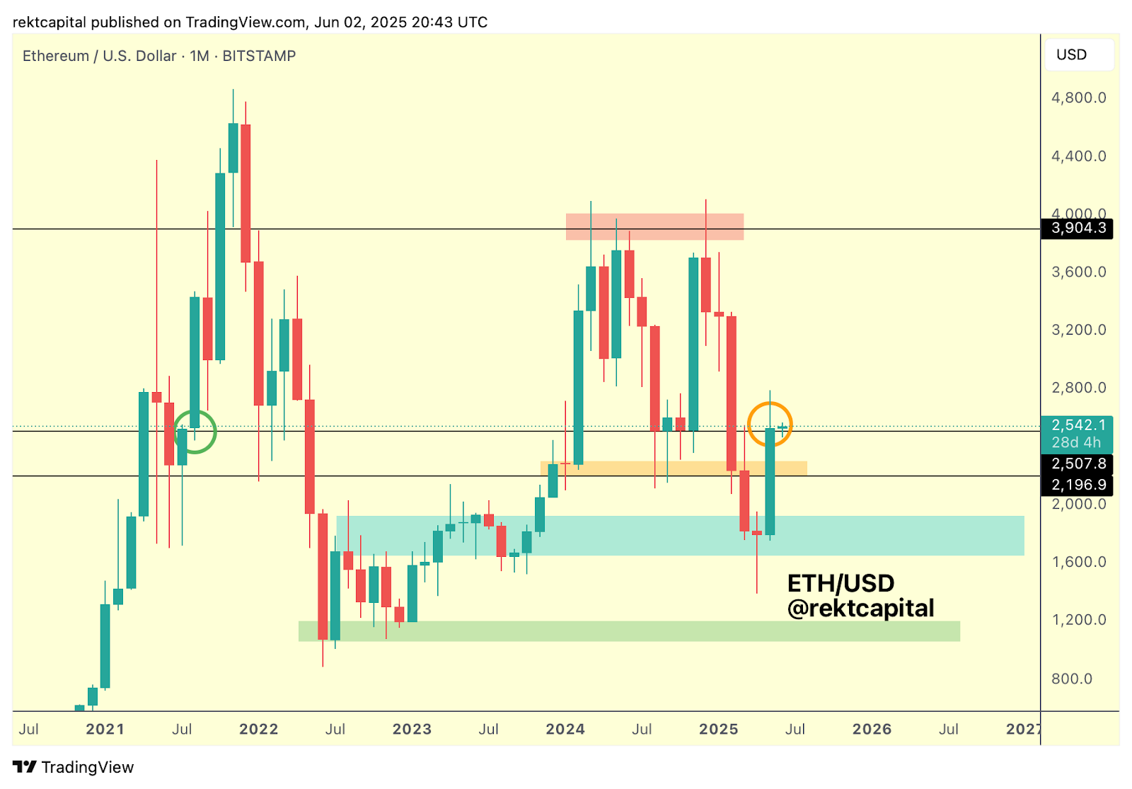 01973a50-974a-778a-95ba-4495d0bf2c45