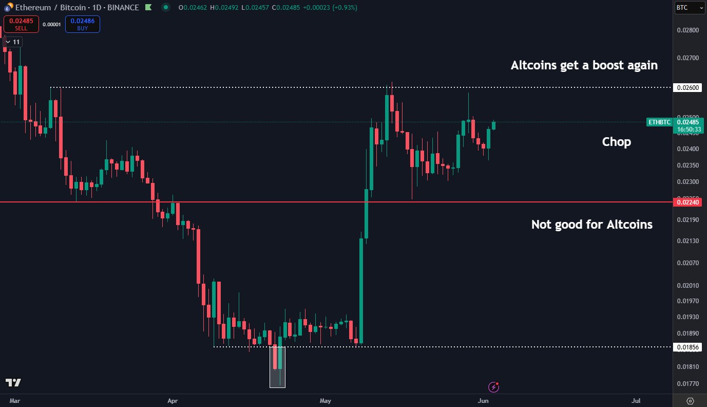 01973a50-a065-753c-858d-0e92b38b1937