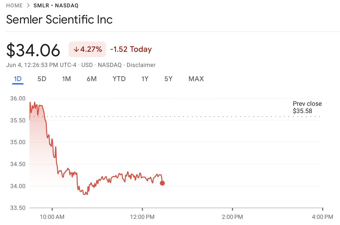 01973bee-f387-7b24-9dc7-d81dcbbf8d17