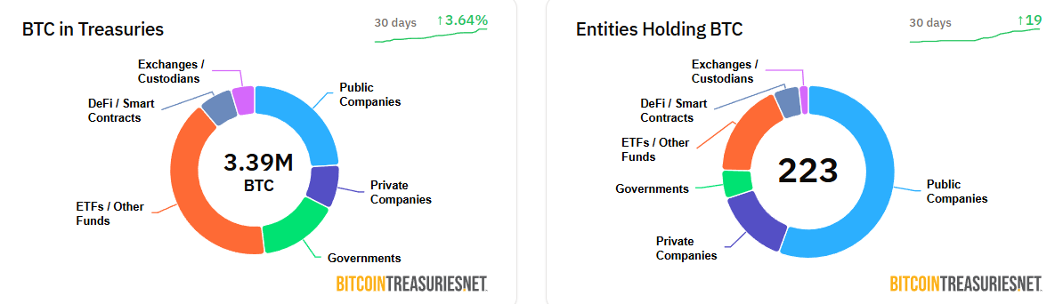 01973f40-5c9c-7b7e-a1fa-b43be7d0ce66