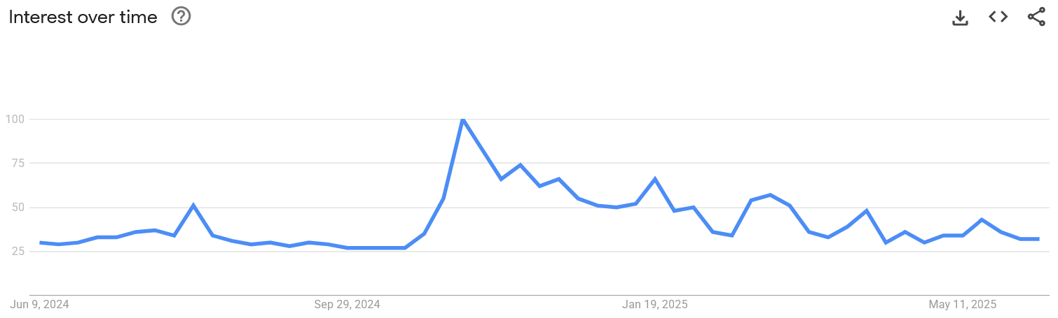 019761d8-2829-72a8-9e99-eab20fec895f