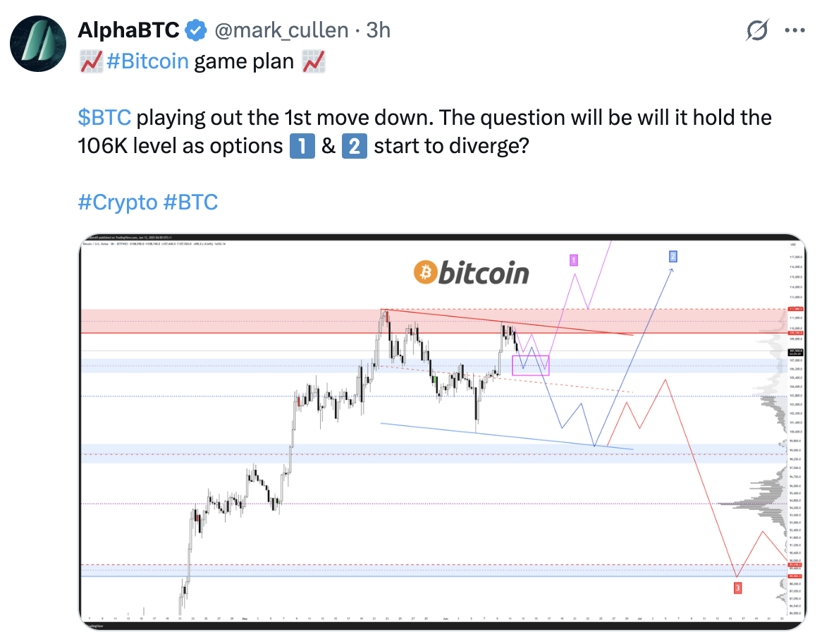 01976334-843e-7822-b5ba-c14ba8f6c103