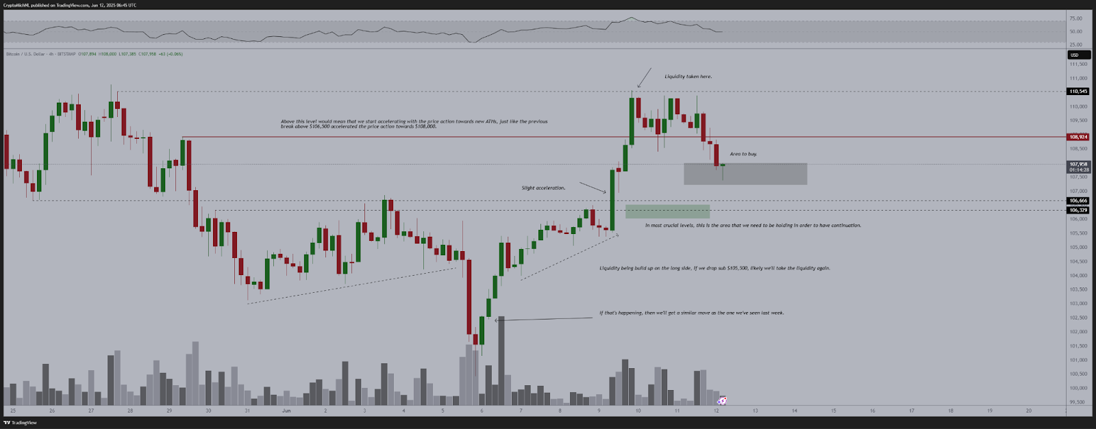 01976334-8921-7fb4-af60-4902f822629d