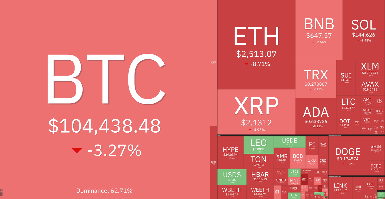 019767fb-2416-716e-bc5e-048929045093