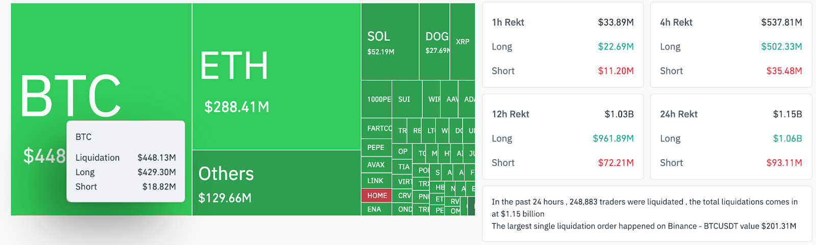 019767fb-33ca-70a1-9ef9-1ca42218a57b