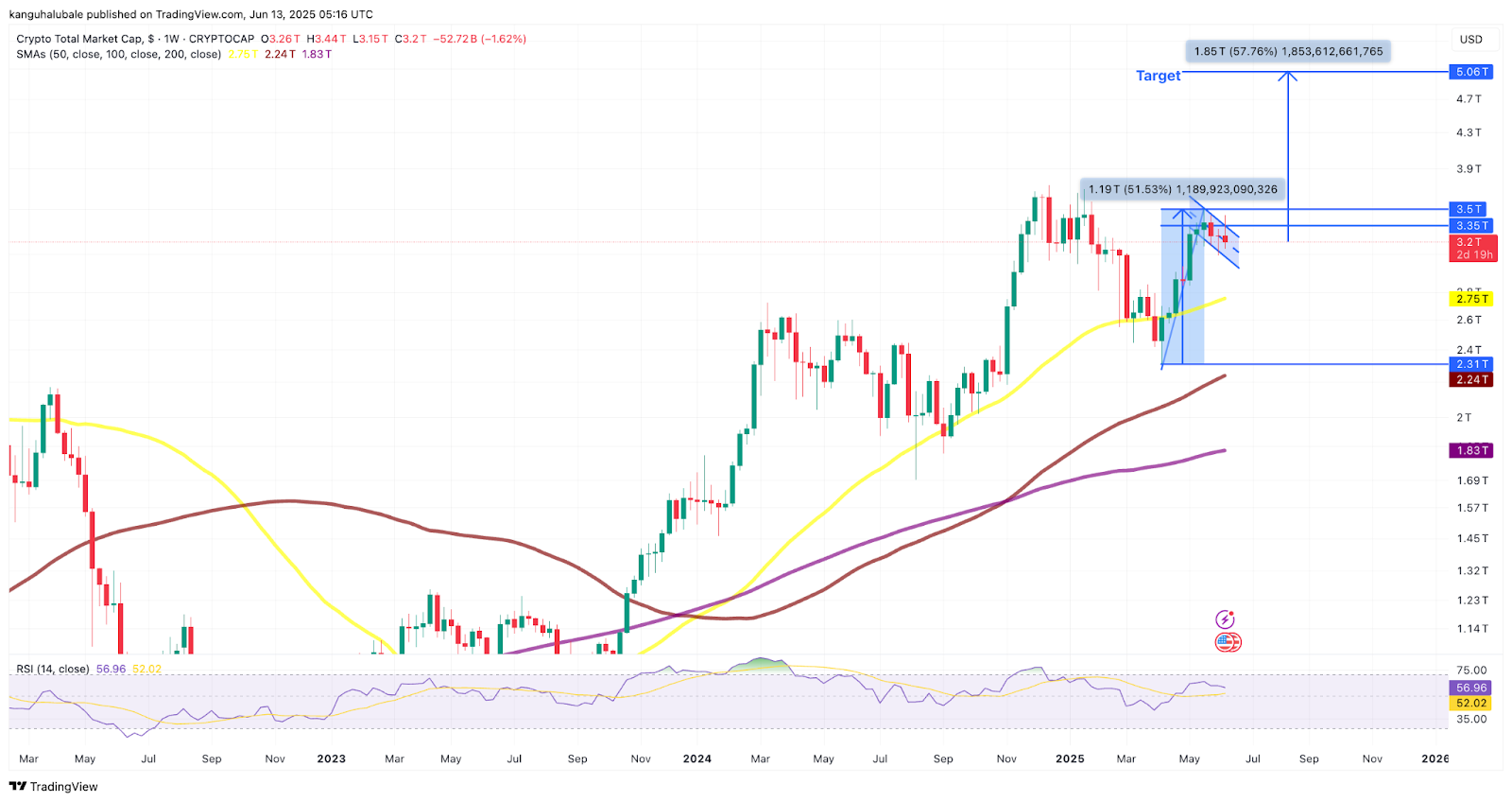 019767fb-385a-7e1e-ac7d-dfe0ff104998