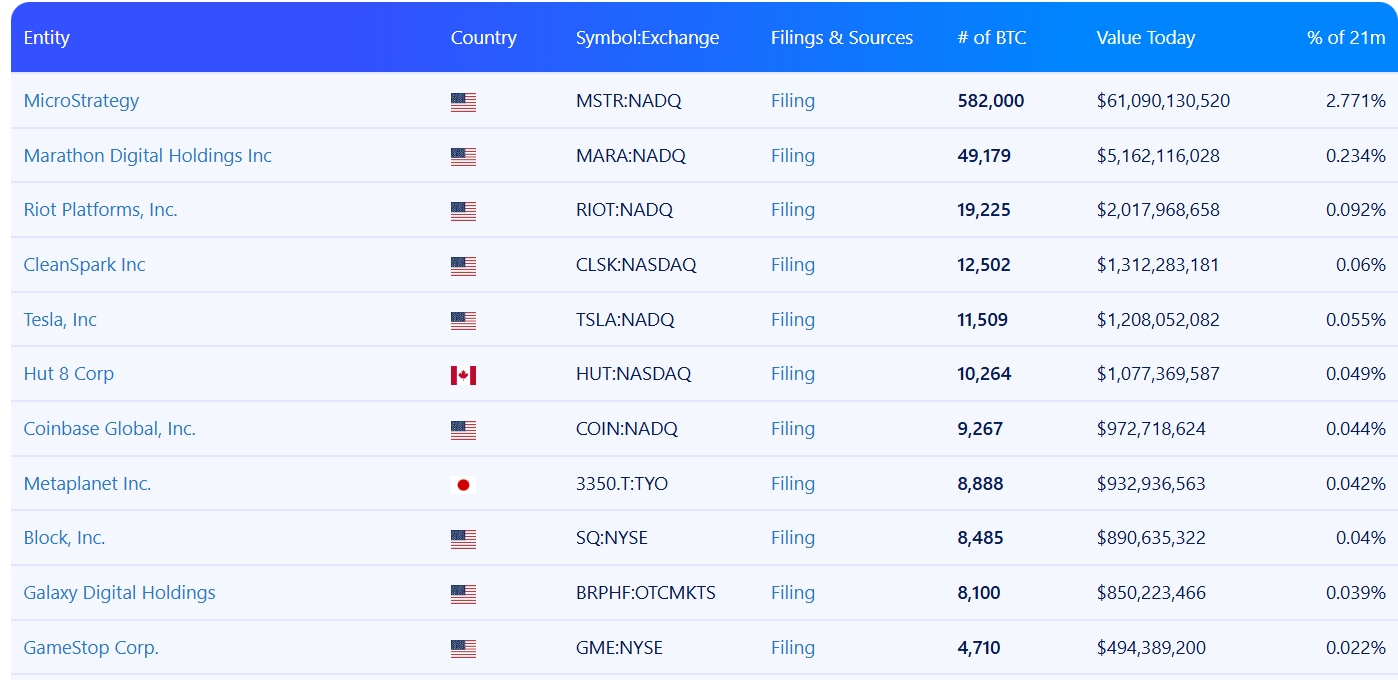 01976891-1ba8-7c1f-9433-496d022a5dda