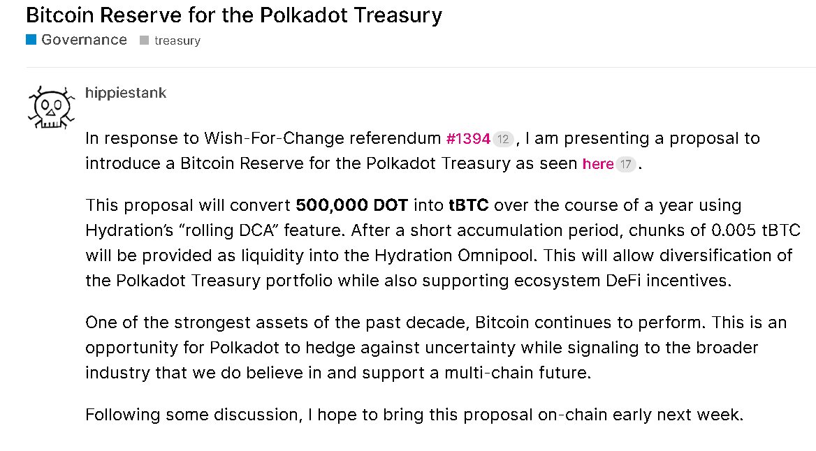 019768a2-1e98-7f6e-9eac-225343939898