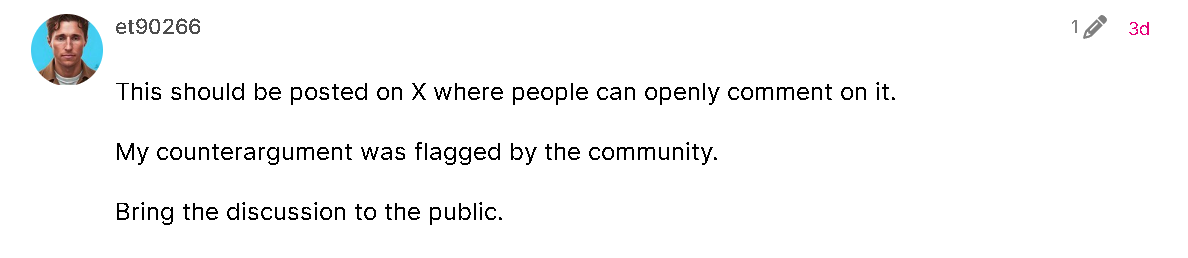 019768a2-2223-7733-96d3-106fa72a7297