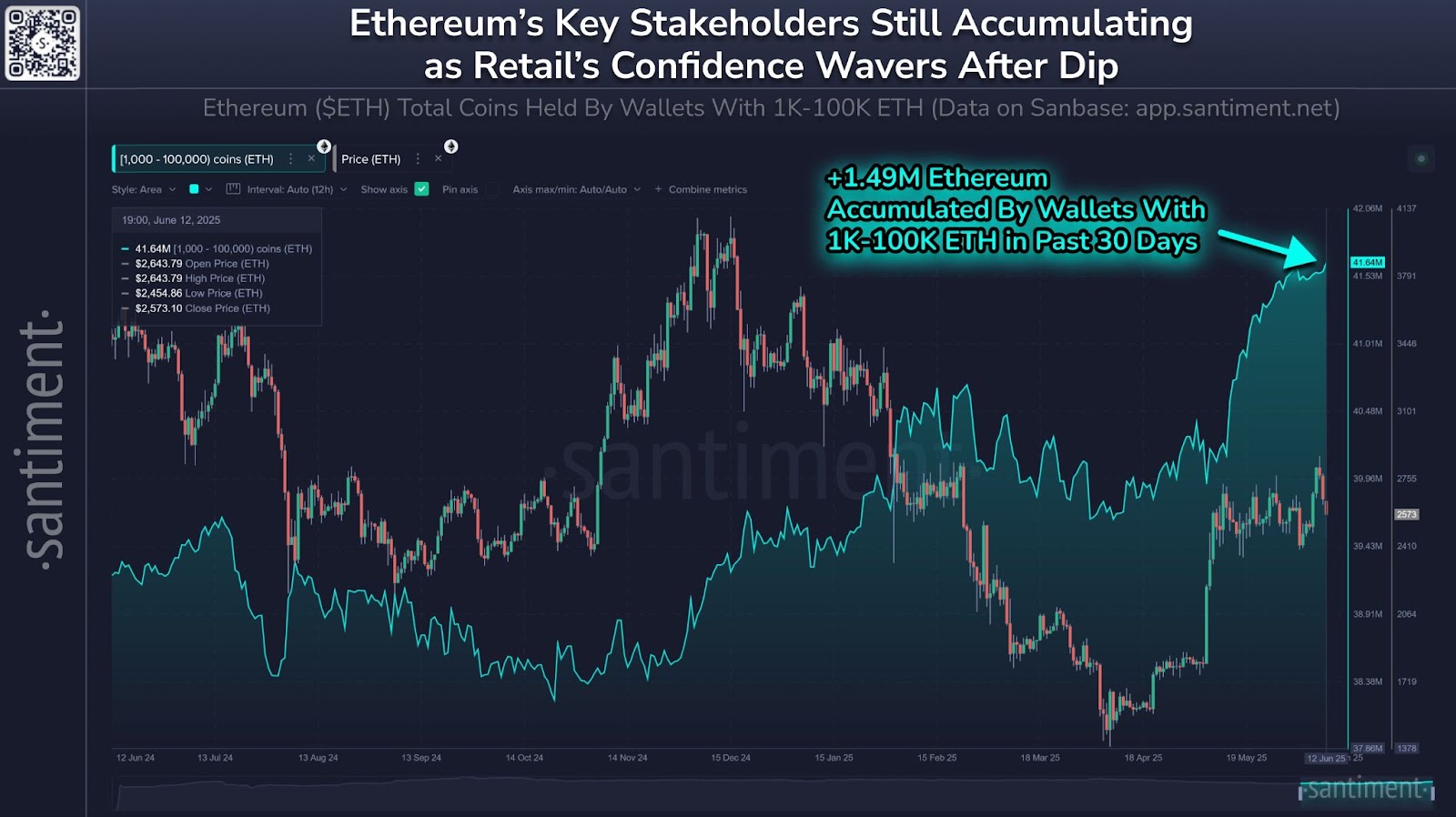 019776bd-913b-7abe-bf4f-e1f3edc041c6