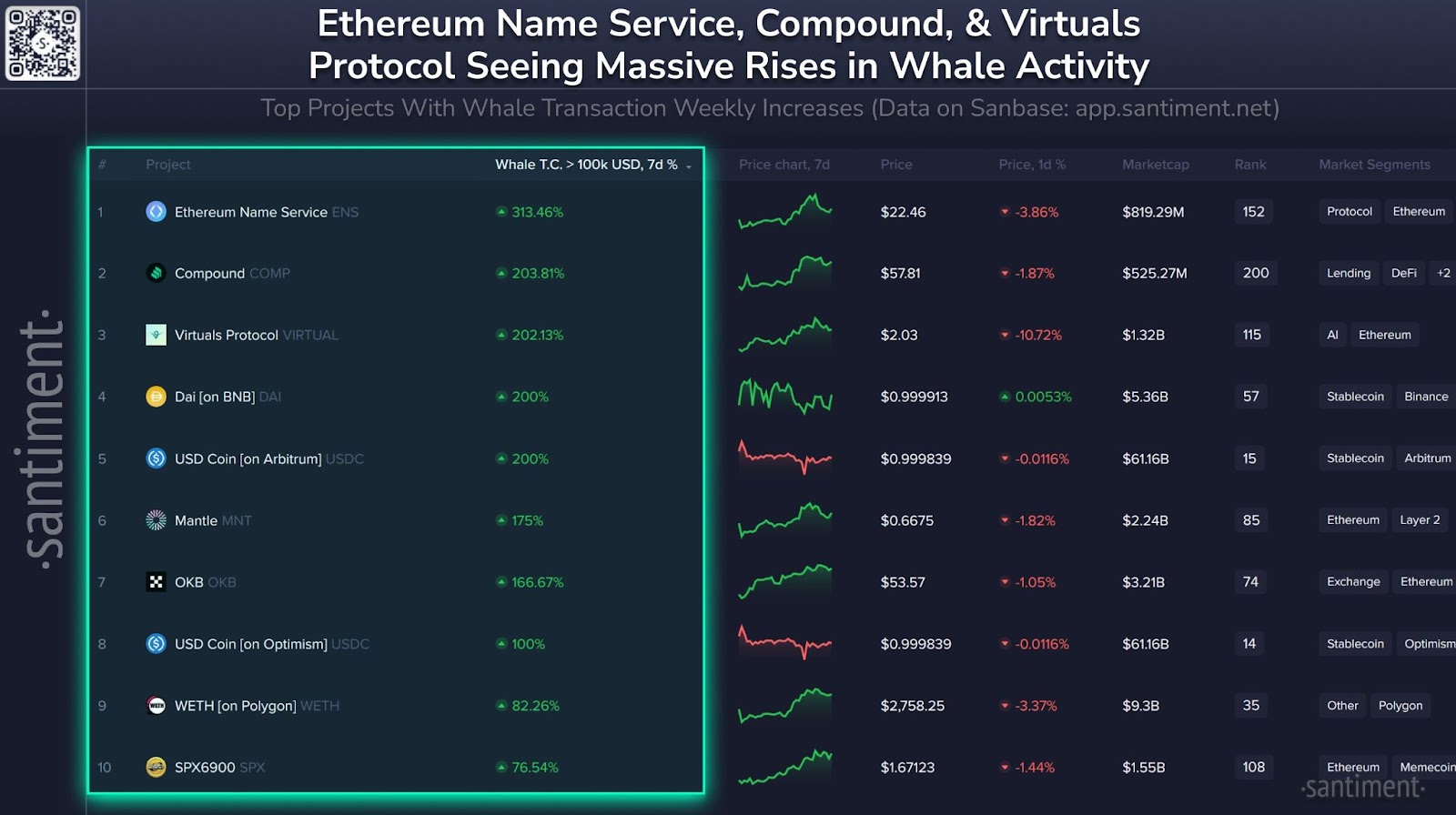019776bd-966a-75bb-a41a-1fab2dc68dad