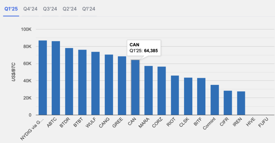 01977b75-ff9a-7a38-932d-46dff265a705