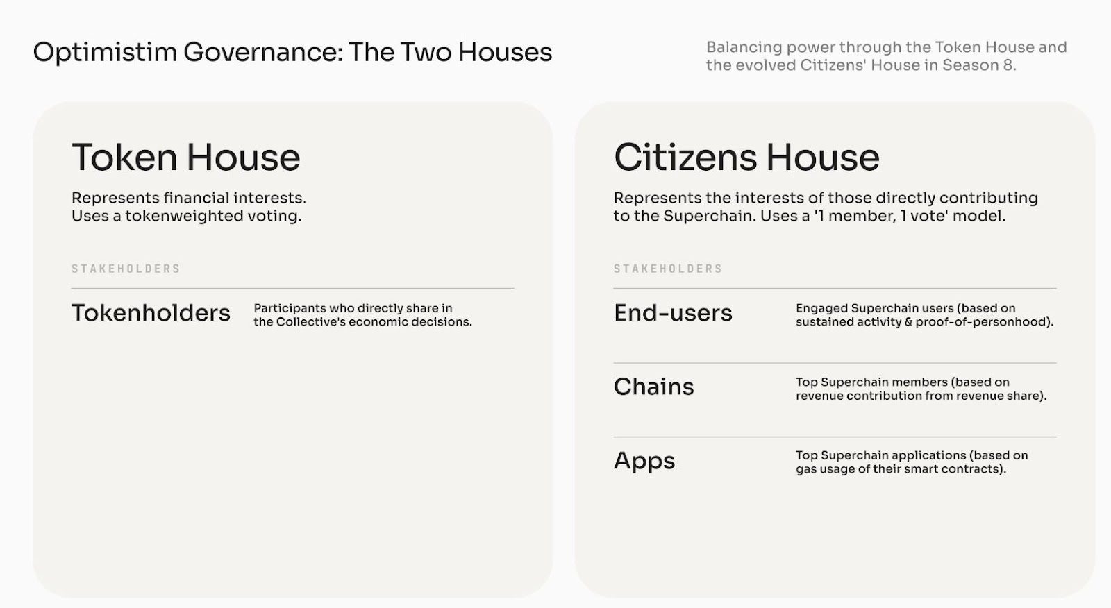 01977c57-72b1-7a41-9e62-c90d53b23019