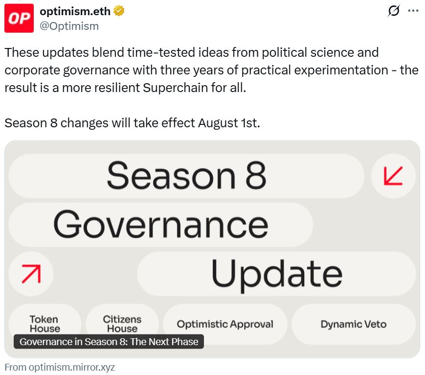 01977c59-205c-7426-ae27-130e1a421149 Phân cấp, Công nghệ