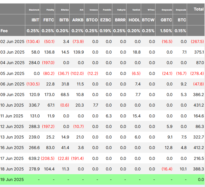01978cbe-8db1-73c2-9774-b7604b5a6504