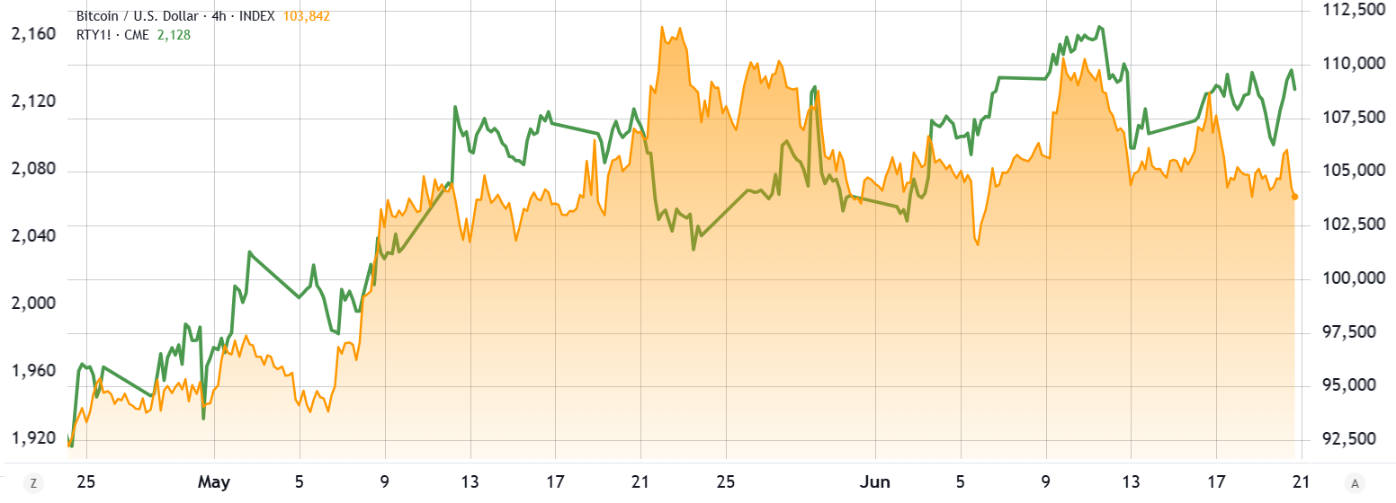 01978ed7-a15a-739c-8d30-ae17cd251a6b