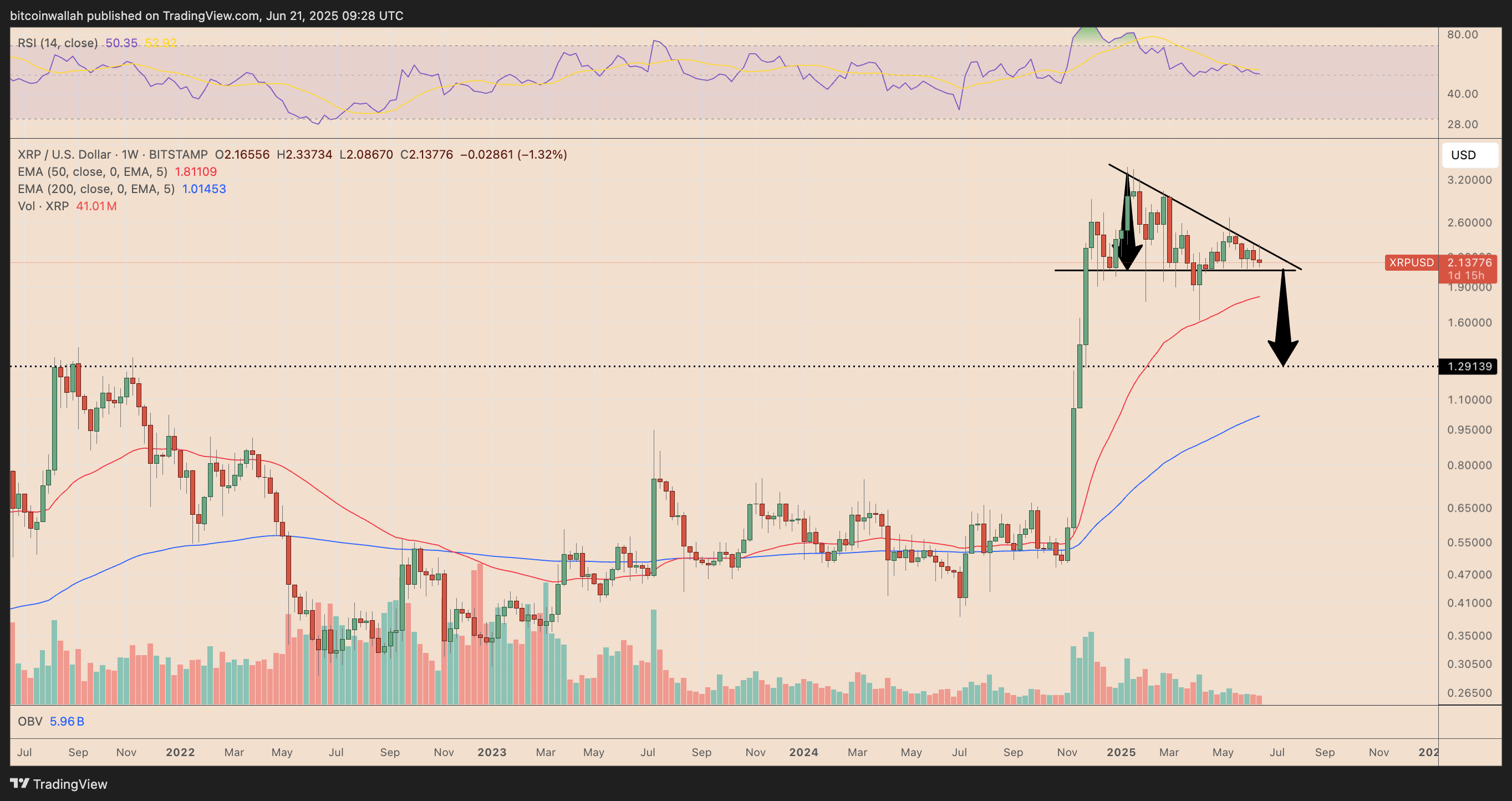 019791d3-0a40-78d1-b01f-d749b00a740a