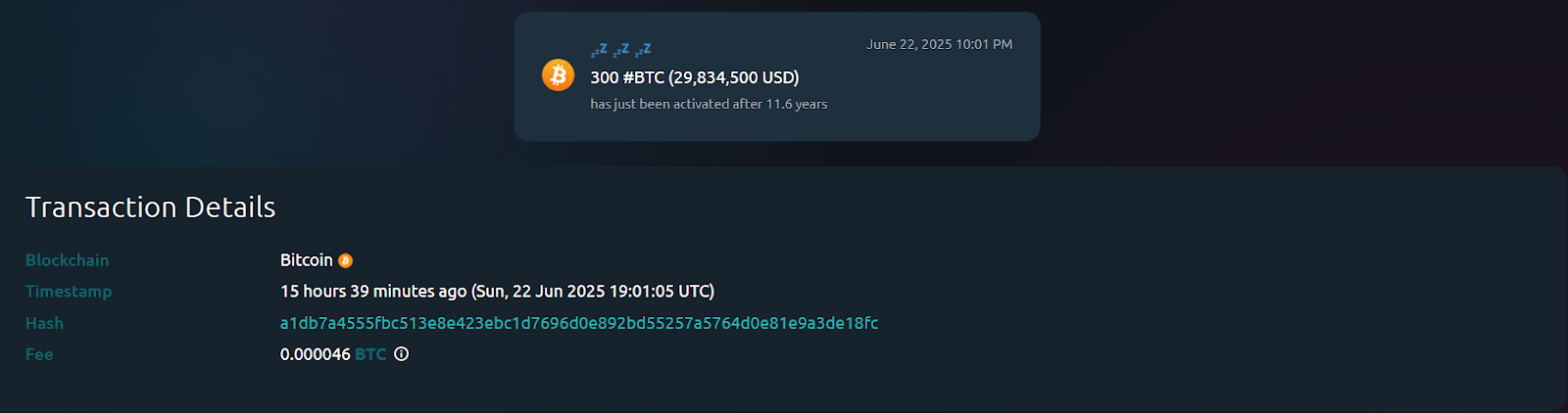 01979cb0-91eb-7130-b3db-35b65c58e0e6