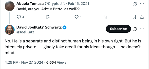 0197a09b-1127-73f0-a2d3-a8f07e370f9d