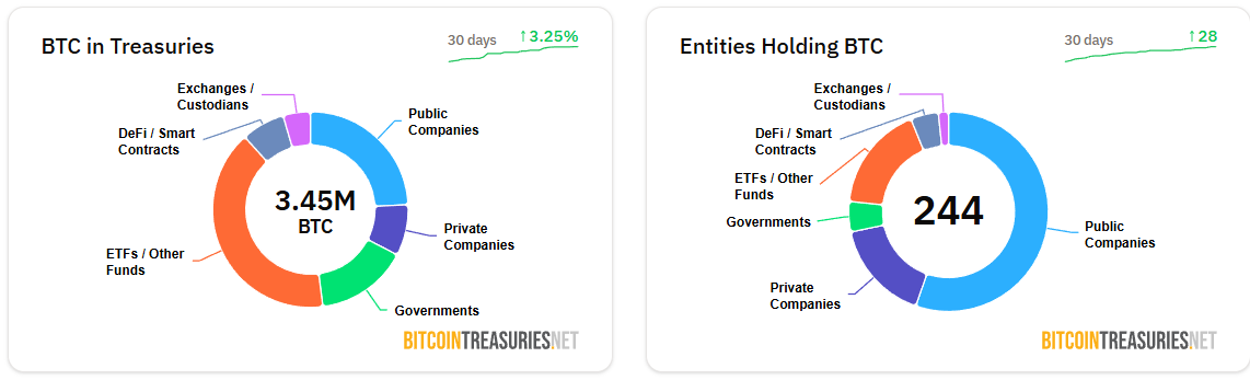 0197a110-77f5-78cc-a31c-24568e339029