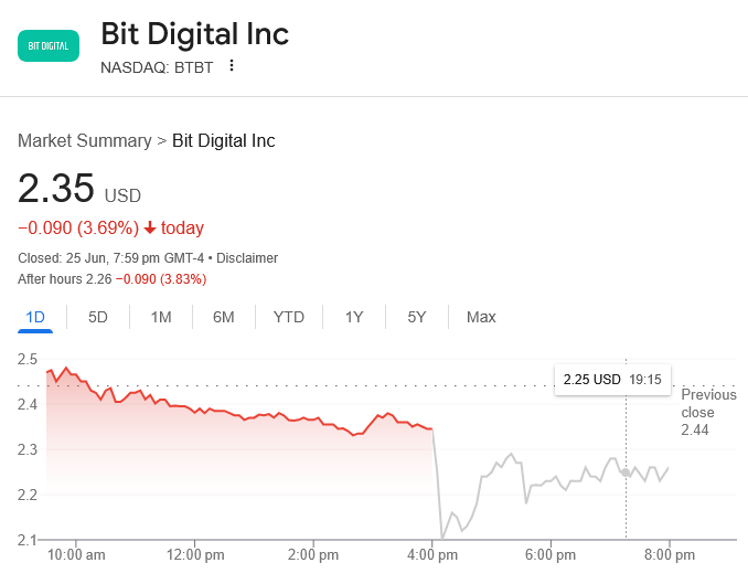 0197aaa9-e818-723a-b6ff-4da3b2a13389