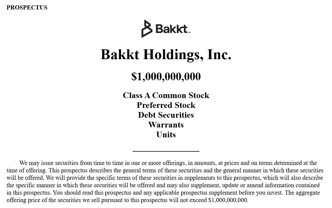 0197af41-87de-734e-82c6-03602748da18